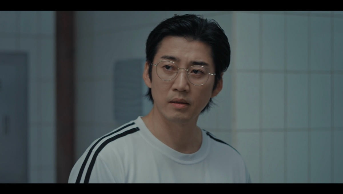 사진='UDT: 우리 동네 특공대' 캡처