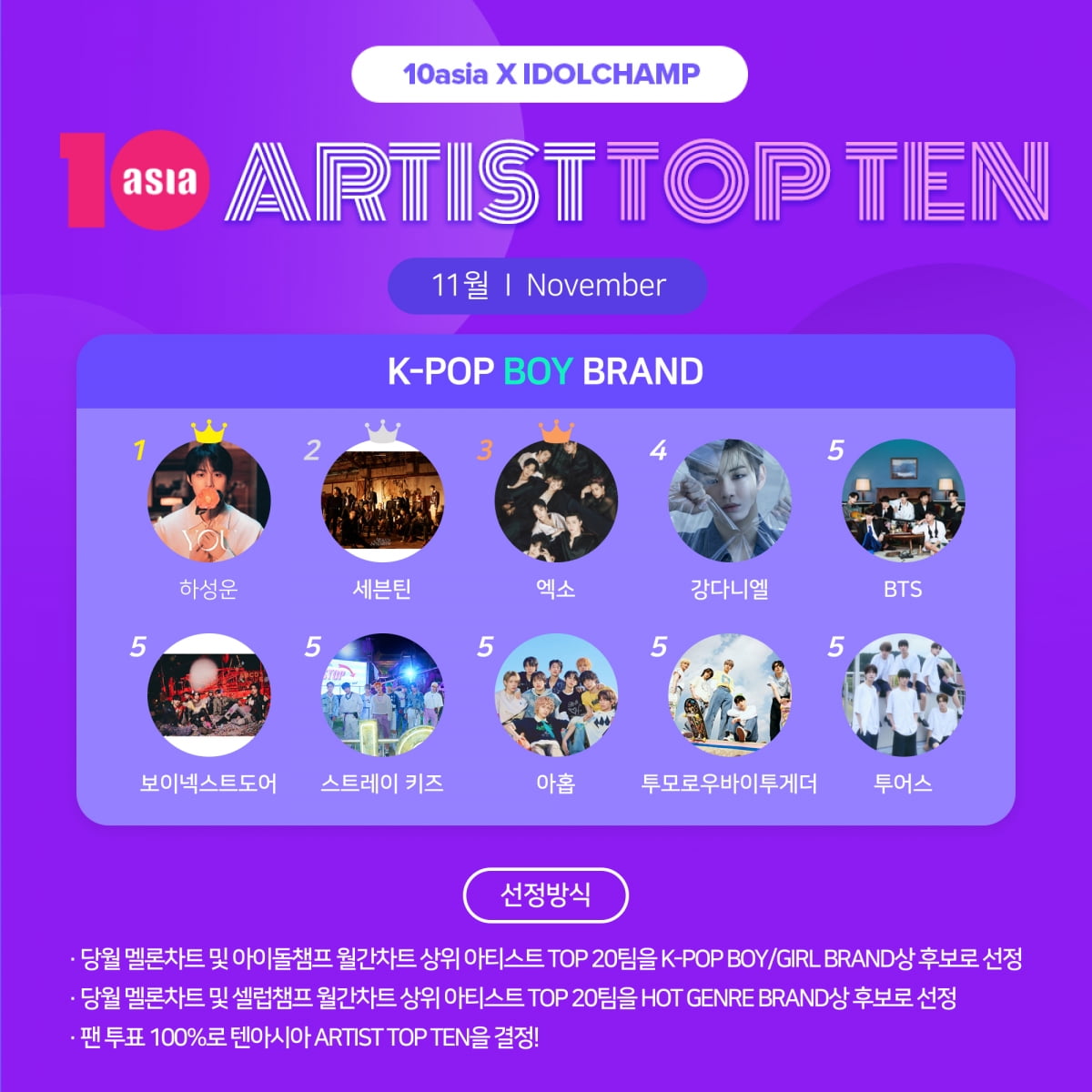 사진=텐아시아 사진 DB 