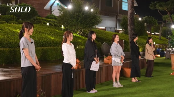 사진=SBS Plus, ENA