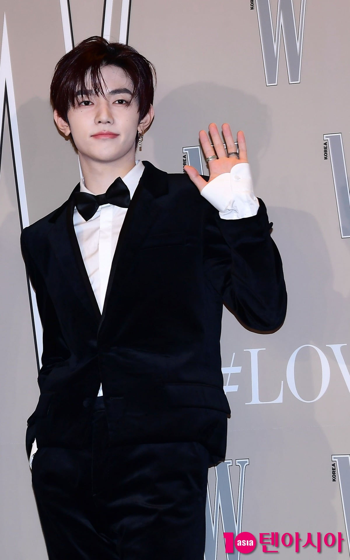 사진=텐아시아DB