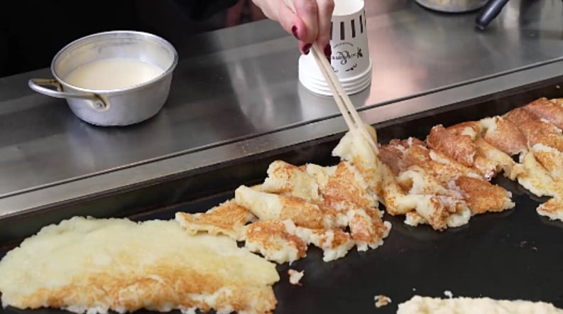 전현무, 출신 학교 '연세대'가 들으면 놀랄 발언…"이렇게 공부했으면 서울대"('전현무계획3')