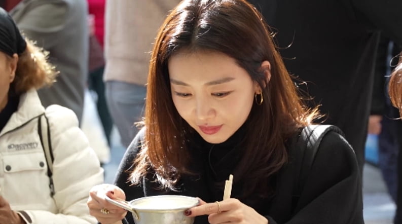 전현무, 출신 학교 '연세대'가 들으면 놀랄 발언…"이렇게 공부했으면 서울대"('전현무계획3')