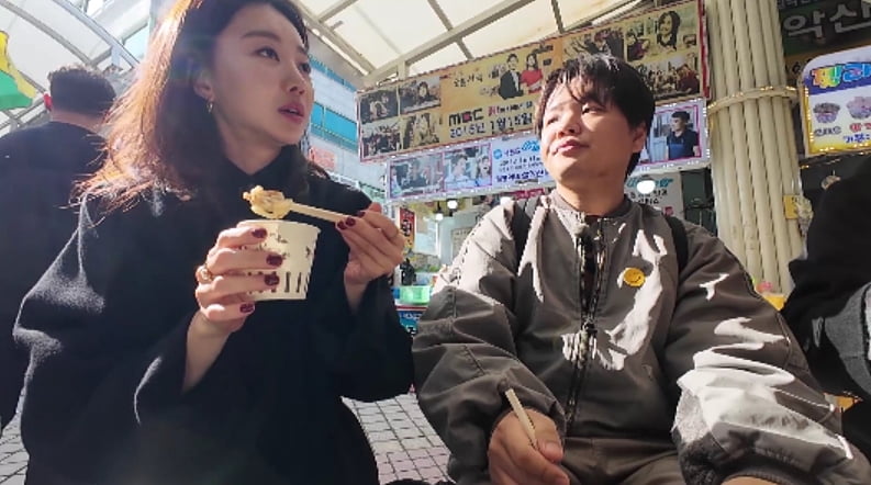 전현무, 출신 학교 '연세대'가 들으면 놀랄 발언…"이렇게 공부했으면 서울대"('전현무계획3')