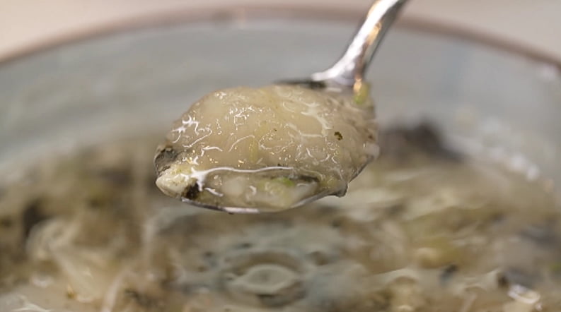 전현무, 출신 학교 '연세대'가 들으면 놀랄 발언…"이렇게 공부했으면 서울대"('전현무계획3')