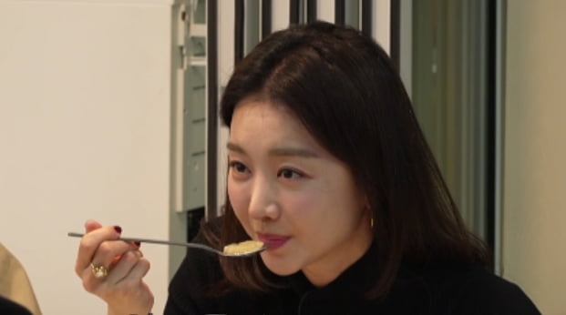 전현무, 출신 학교 '연세대'가 들으면 놀랄 발언…"이렇게 공부했으면 서울대"('전현무계획3')