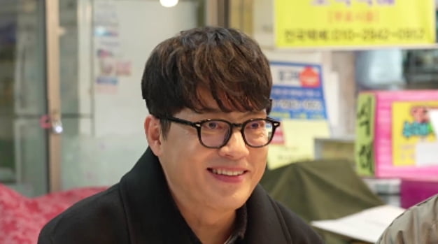 전현무, 출신 학교 '연세대'가 들으면 놀랄 발언…"이렇게 공부했으면 서울대"('전현무계획3')