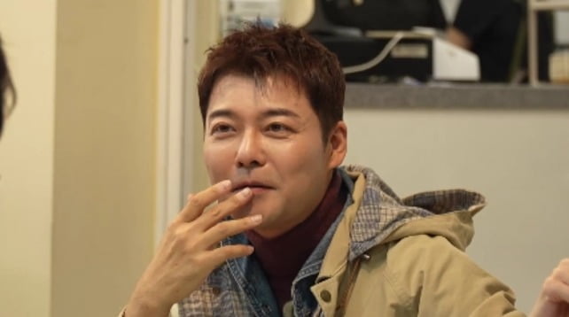 사진제공=MBN·채널S ‘전현무계획3’