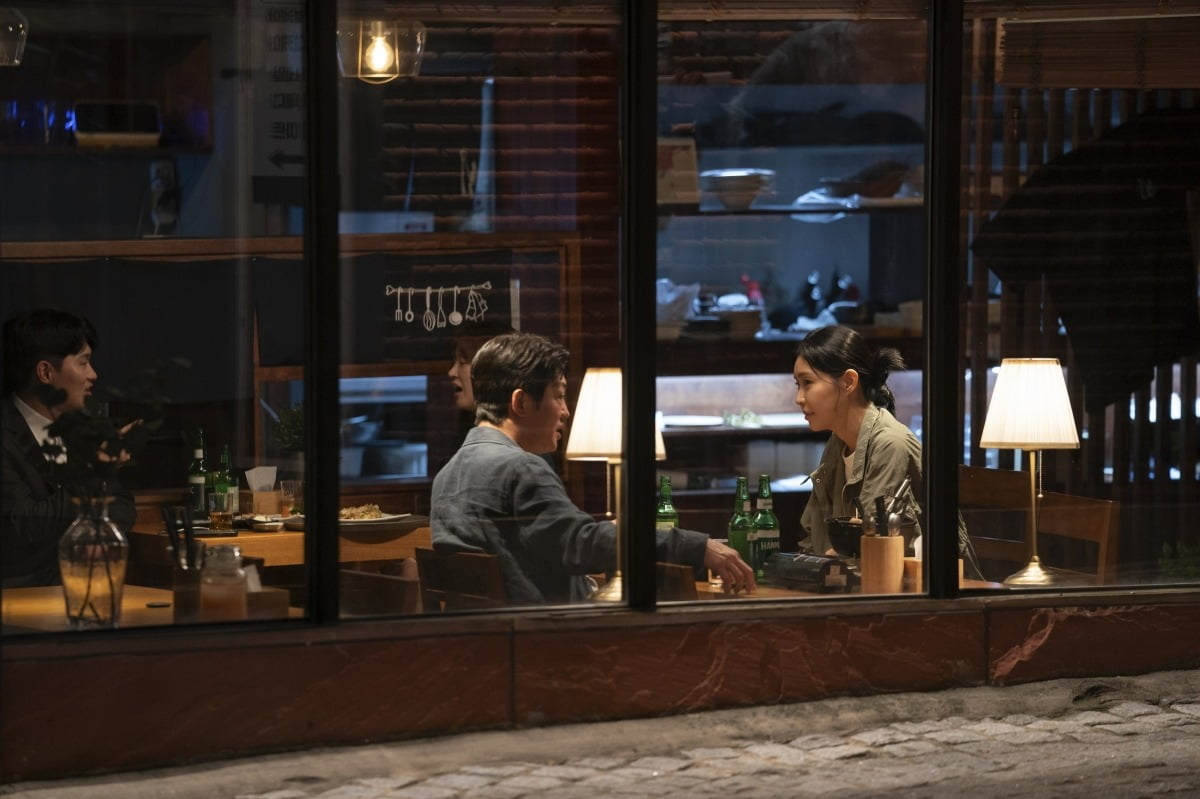 사진제공=엔에스이엔엠