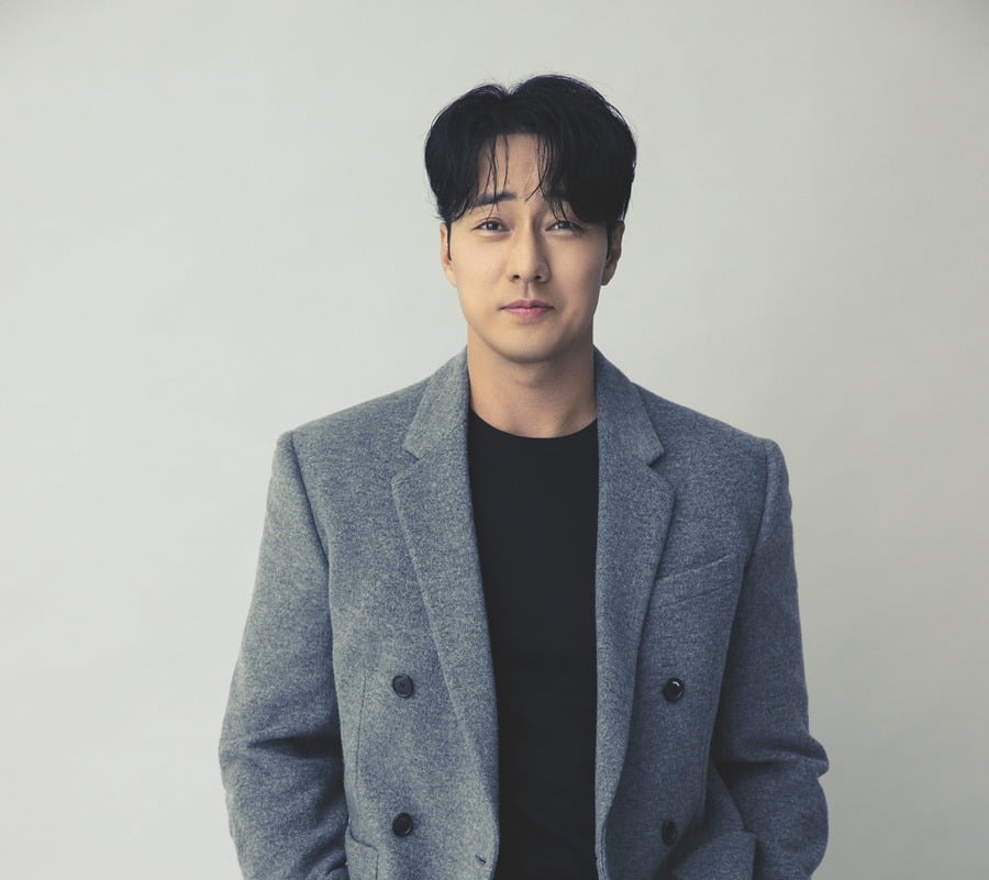 사진=피프티원케이