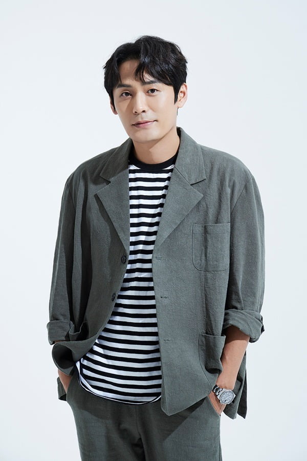 사진=에이스팩토리