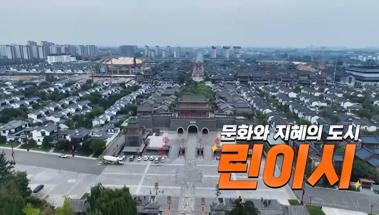 김준호, 2세 생기지도 않았는데 벌써 '자녀 학업' 계획 중…"붓 5개 사"('독박투어4')