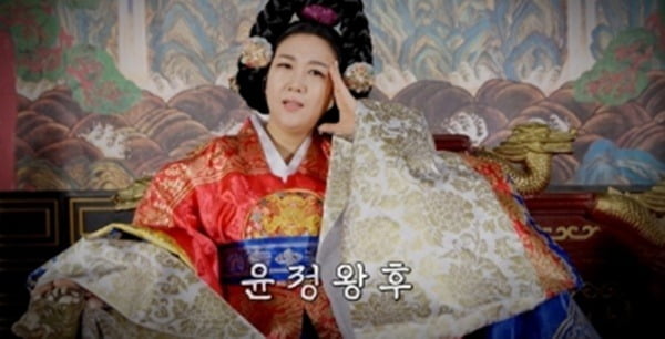 사진제공=TV조선