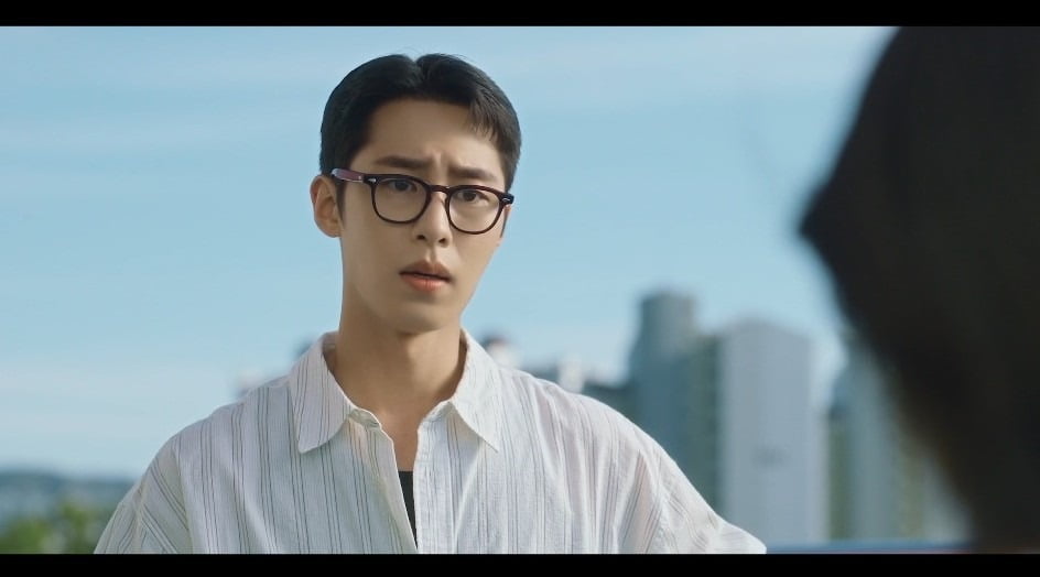 사진='마지막 썸머' 캡처