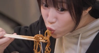 품절 대란 사태 불거졌다…알고보니 '1280만 유튜버' 쯔양 때문, "연예대상 말 안돼" ('전참시')