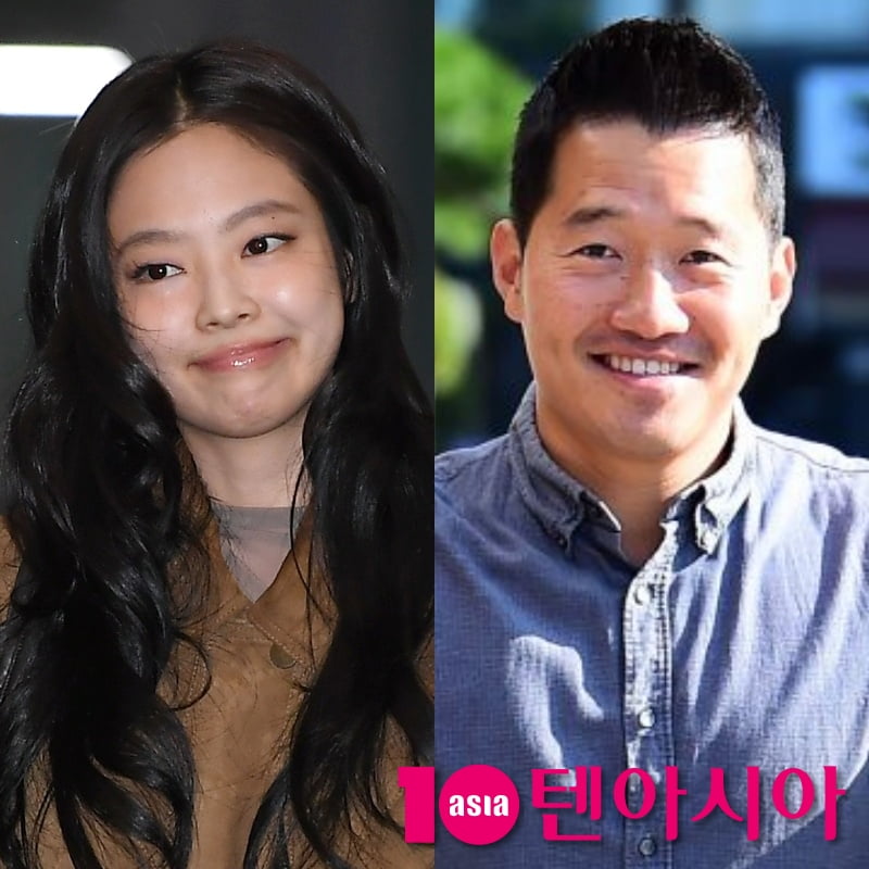 / 사진=텐아시아 DB