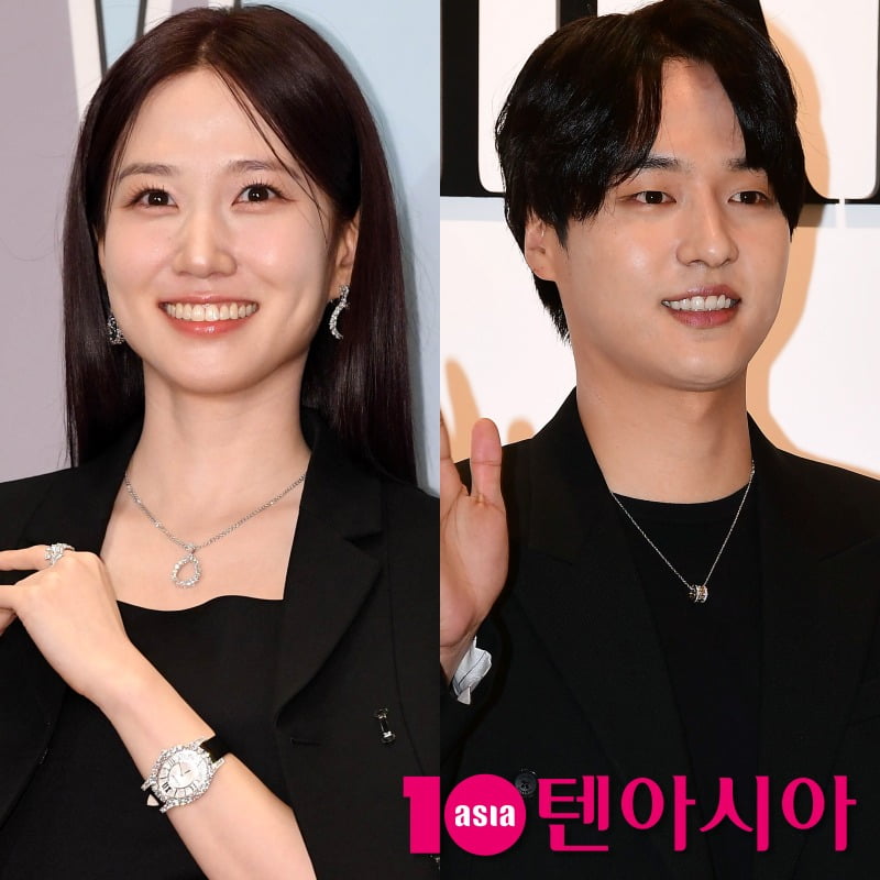 사진=텐아시아DB