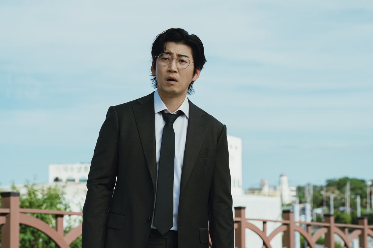 / 사진제공=쿠팡플레이