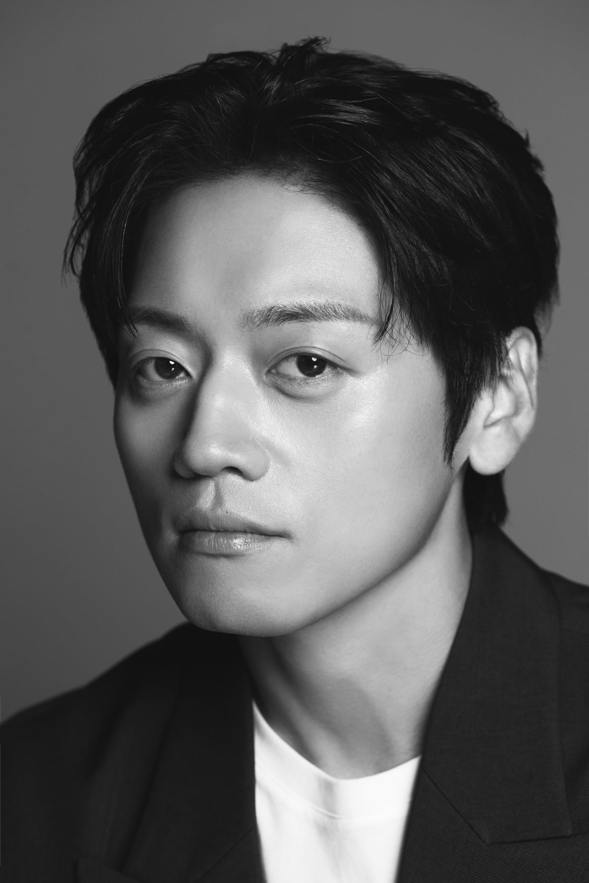 조복래 / 사진제공=BH엔터테인먼트