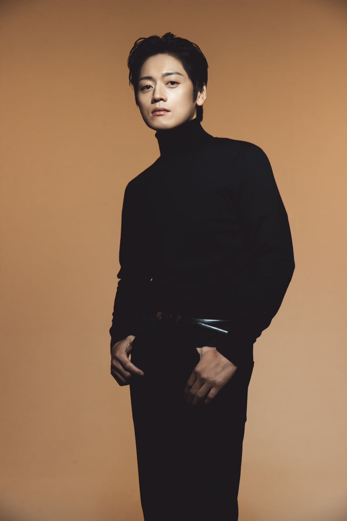 조복래 / 사진제공=BH엔터테인먼트