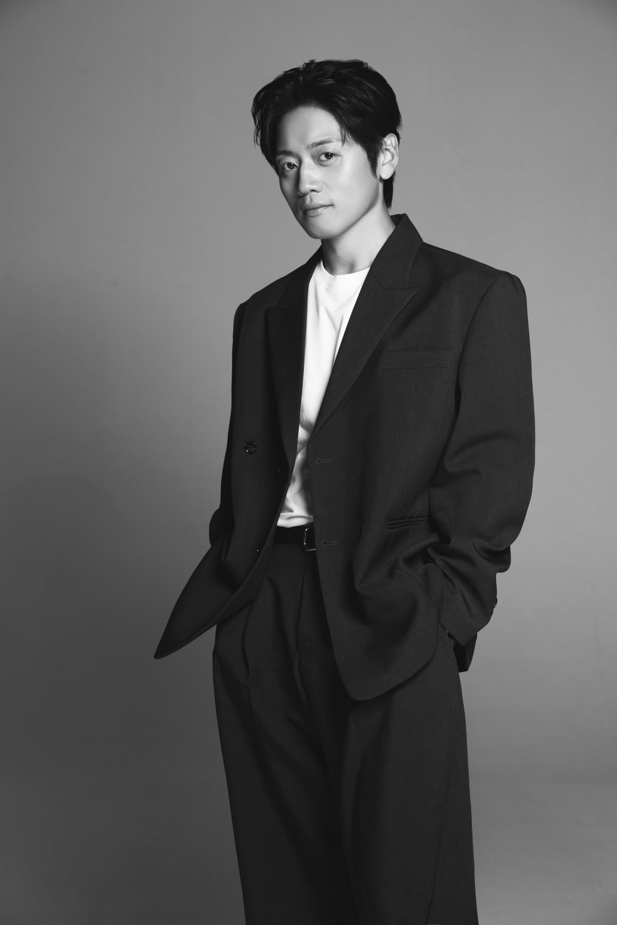 조복래 / 사진제공=BH엔터테인먼트