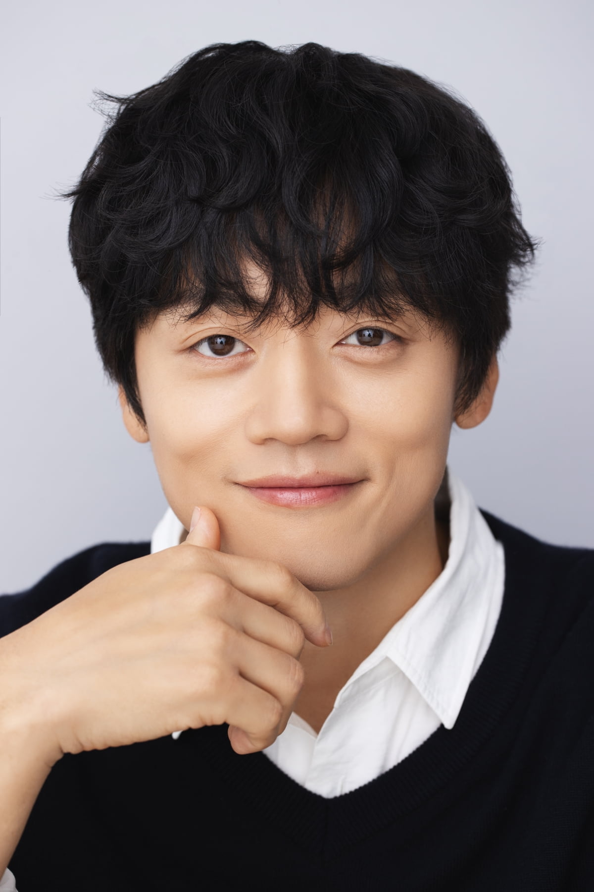 조복래 / 사진제공=BH엔터테인먼트