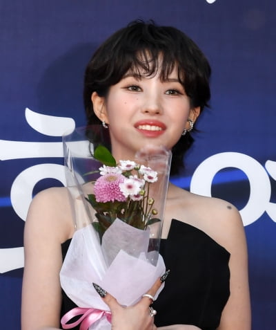 엠넷, 결국 오열 사태 터졌다…"함께 하자고 약속했는데" 무려 6명이나 탈락의 고배 ('힙팝')