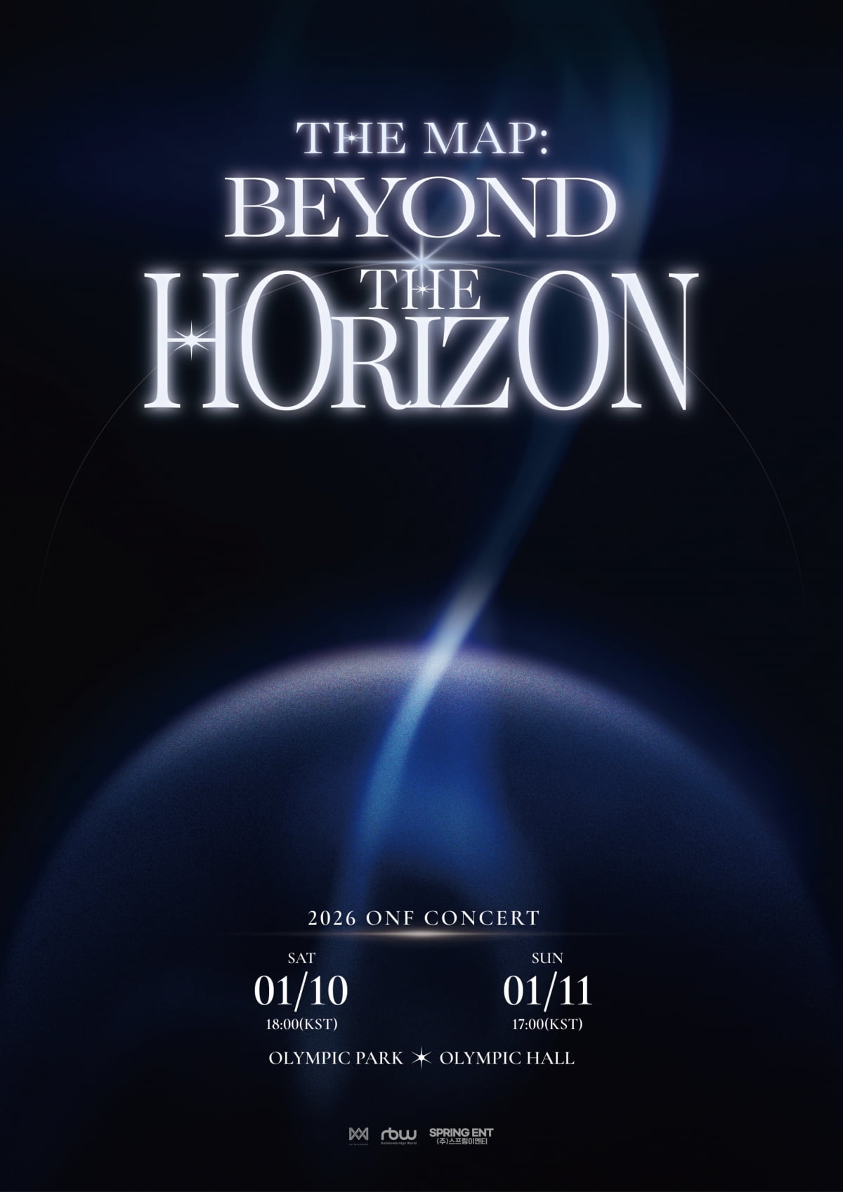 /사진 = 알비더블유, WM엔터테인먼트