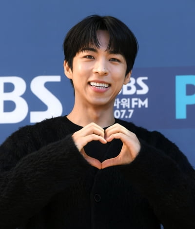 "내가 본 남자 중 제일 잘생겼어"…주종혁, '얼굴 천재' 버클리 음대생과 특급 만남 성사… ("퍼펙트')