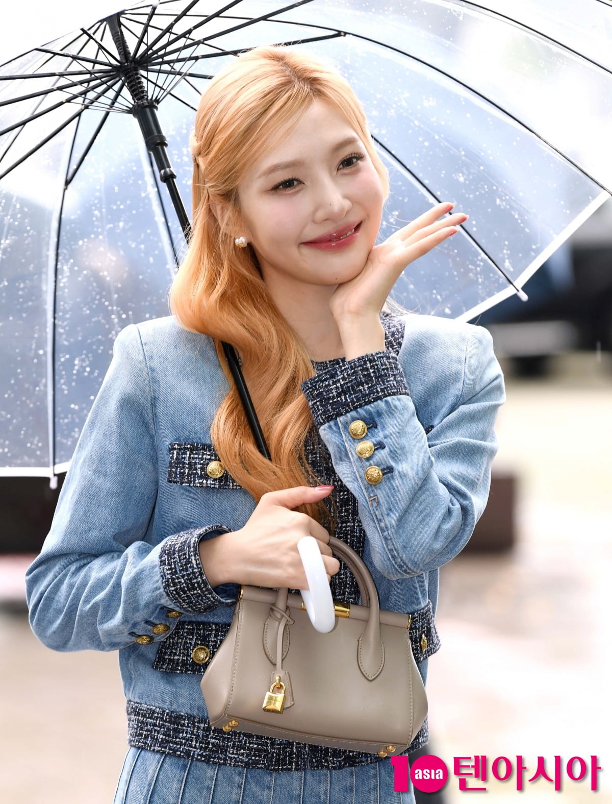 사진=텐아시아DB