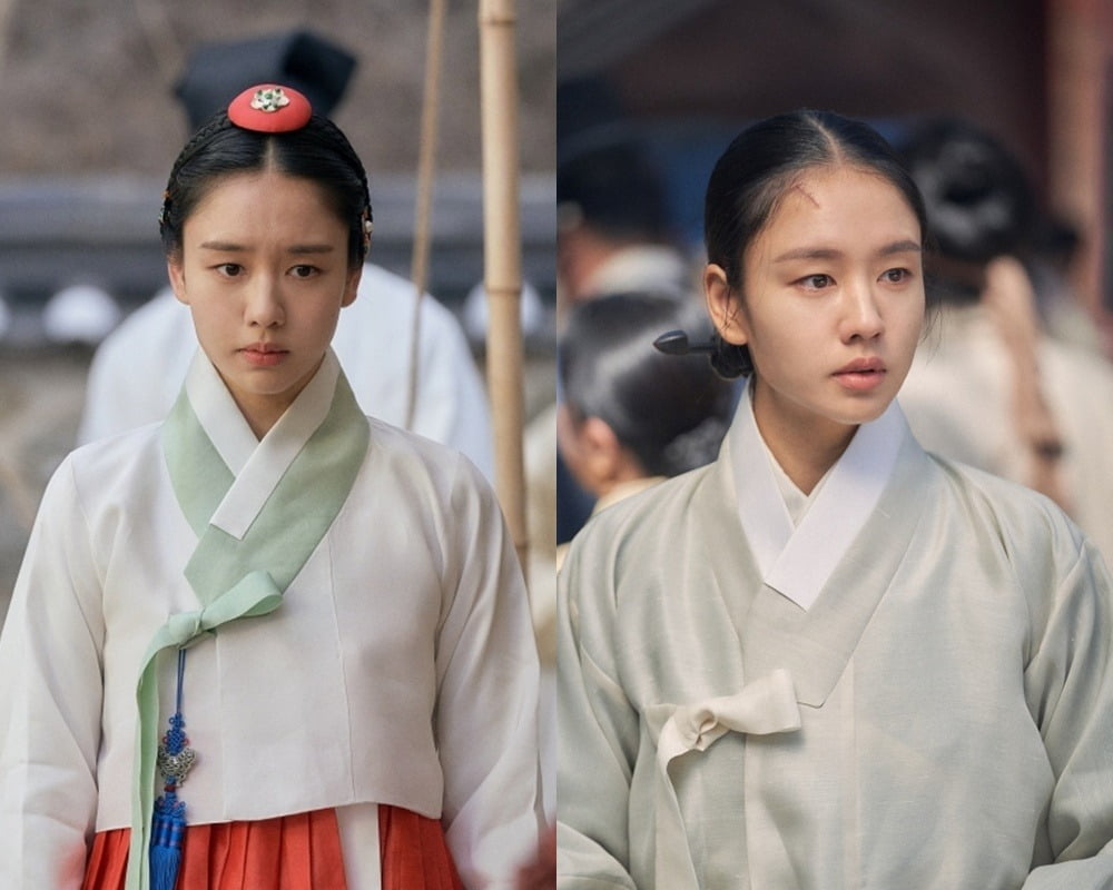 사진제공=MBC '연인'