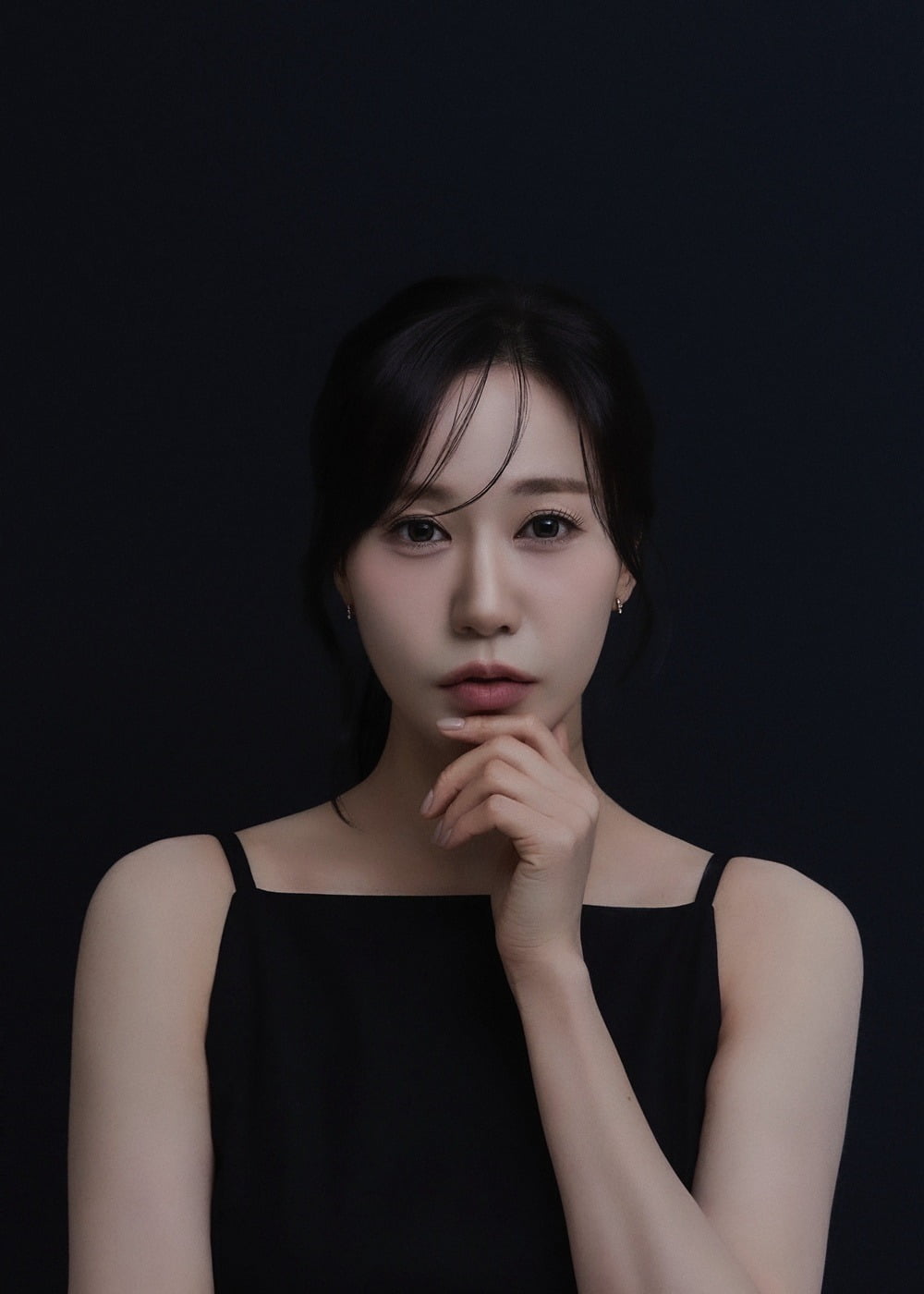 사진=엠케이에스이엔티