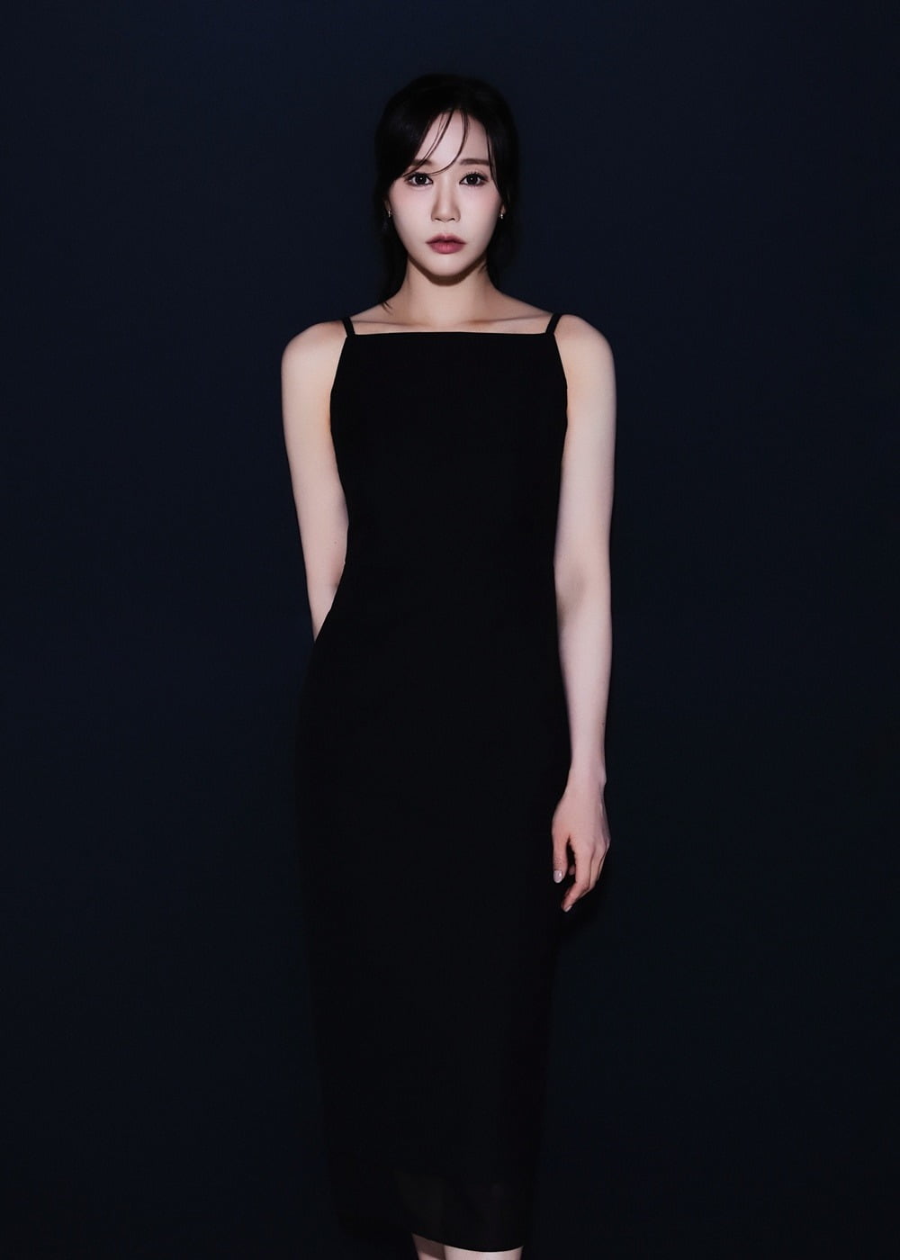 사진=엠케이에스이엔티