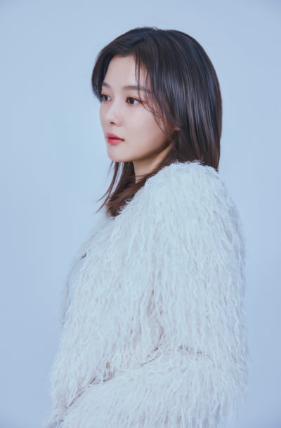 "故 이순재, 차 안에서도 대본 보더라" 김유정, 추모 동참했다…"같은 시대에 활동해 큰 영광" ('친애하는')[인터뷰 ③]