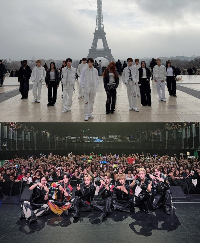 사진=누아엔터테인먼트