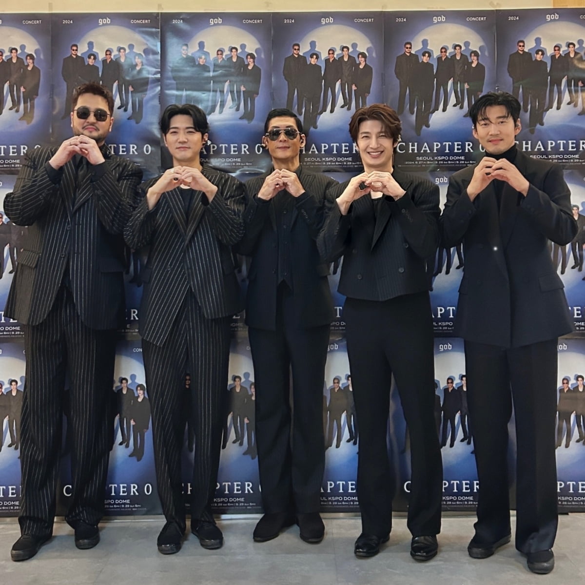 사진=엔에스이엔앰, 젬스톤이앤엠