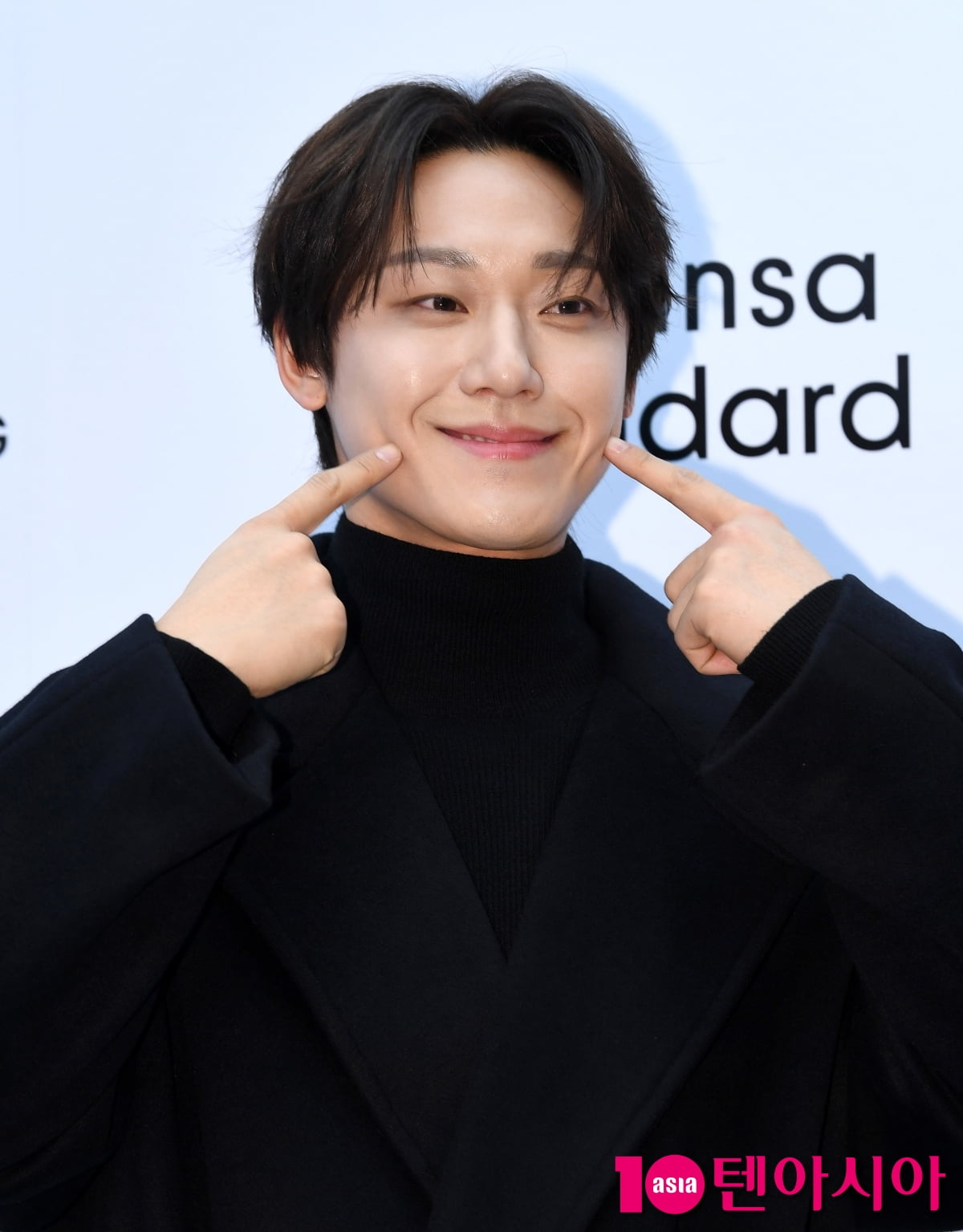 이도현, 가질 수 없는 남친의 비주얼...잘생겼다[TEN포토+]