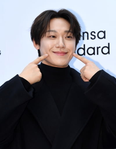 이도현, 가질 수 없는 남친의 비주얼...잘생겼다[TEN포토+]