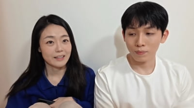 '우여곡절 현커' 26기 현숙♥영식, 결국 일 저질렀다…"철벽 무너뜨려" 설렘↑ ('허니데이')