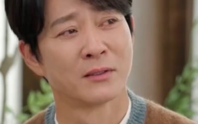 [종합] '하희라♥' 최수종, 母 투병 중이었다…결국 오열 "요양병원에 계셔" ('퍼즐트립')