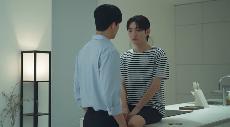 사진=웨이브(Wavve)