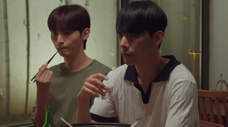 사진=웨이브(Wavve)