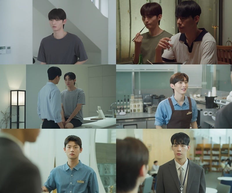 사진=웨이브(Wavve)