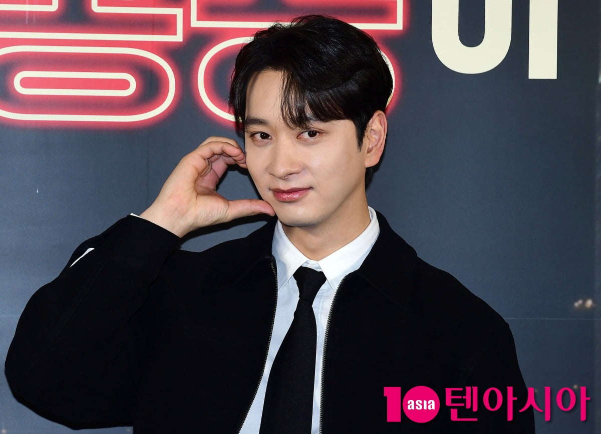 사진=텐아시아DB