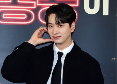 [종합] '8살 연상♥' 황찬성, 결혼 4년 차에 기쁜 소식…임대 수익 창출 가능한 상가주택 임장 ('홈즈')