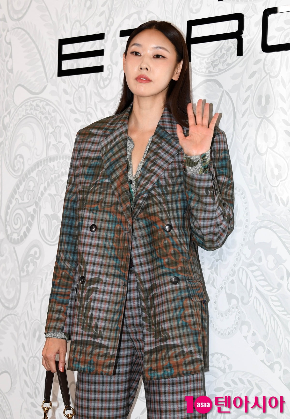 사진=텐아시아DB