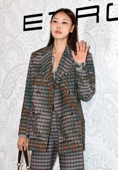 [종합] '공개 연애 2번' 한혜진, '최악의 연애' 고백했는데…"더 센 거 있다" 증언 나왔다('옥문아')