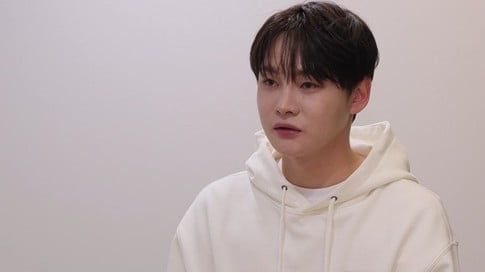 사진 = KBS 2TV ‘살림남’ 제공