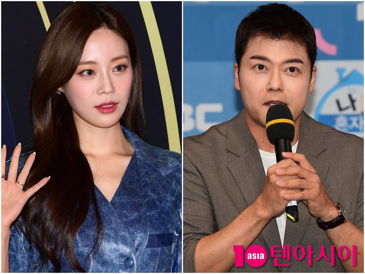 사진=텐아시아DB