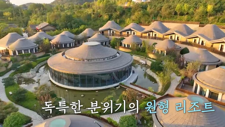 "안 했다고! 이 XX야"…장동민, '머리통 가격' 사태 일으켰다('독박투어4')