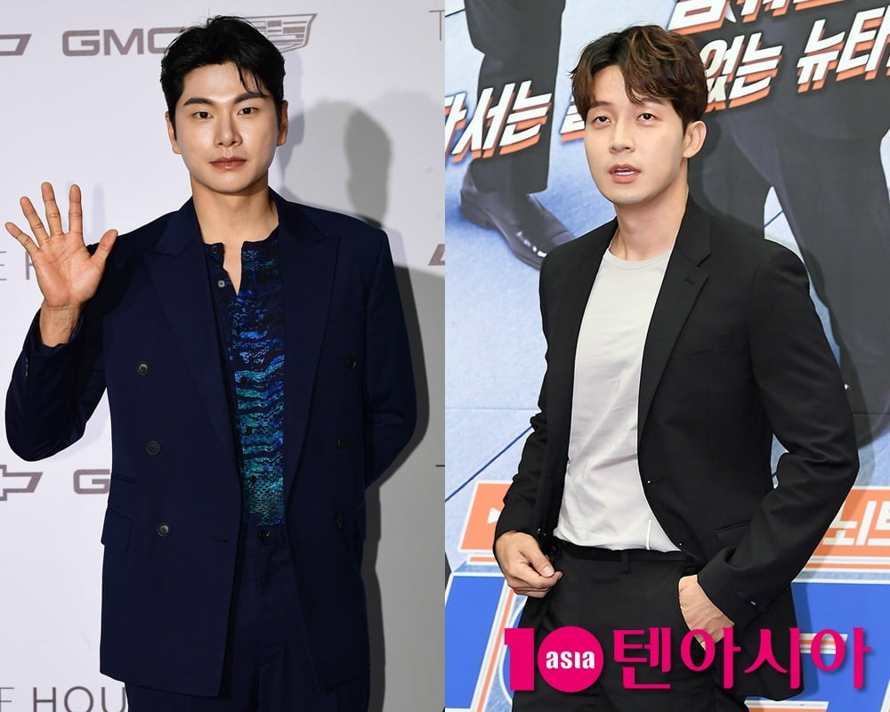 사진=텐아시아DB